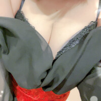出勤💟