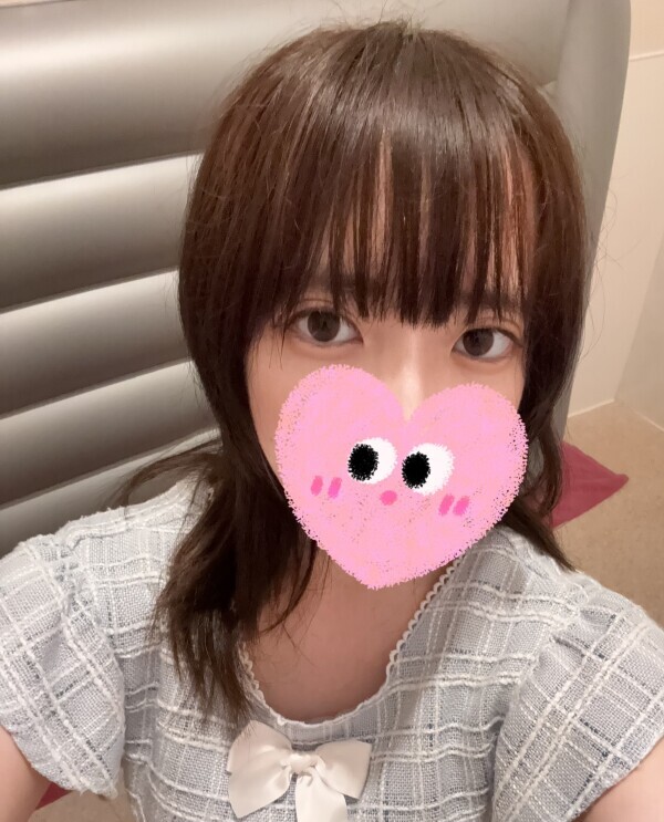 はじめまして💖✨️