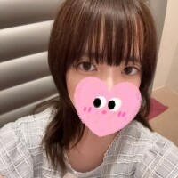 はじめまして💖✨️