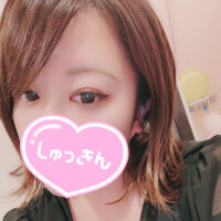 梅雨入り😢