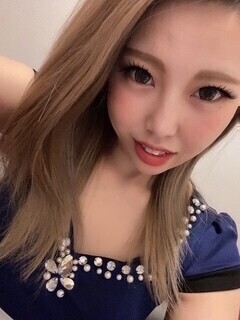 ありがとう