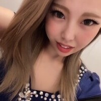 ありがとう