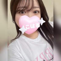 今日も幸せです🕊️