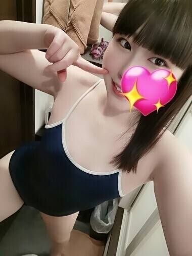 次回の横浜シフト✨