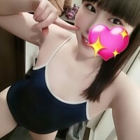 次回の横浜シフト✨