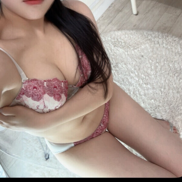 スアです❣️本日出勤中🛁