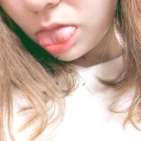 今日もいたよ、次日曜だよ