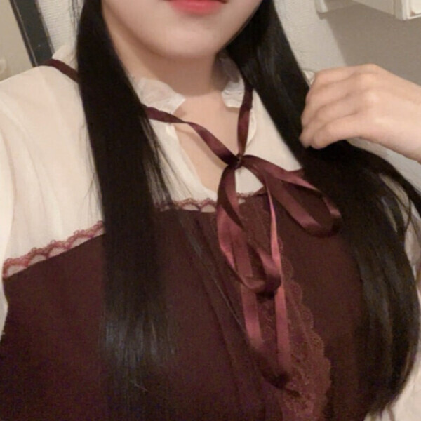 『ハマったら、抜け出せないよ？』