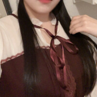 『ハマったら、抜け出せないよ？』