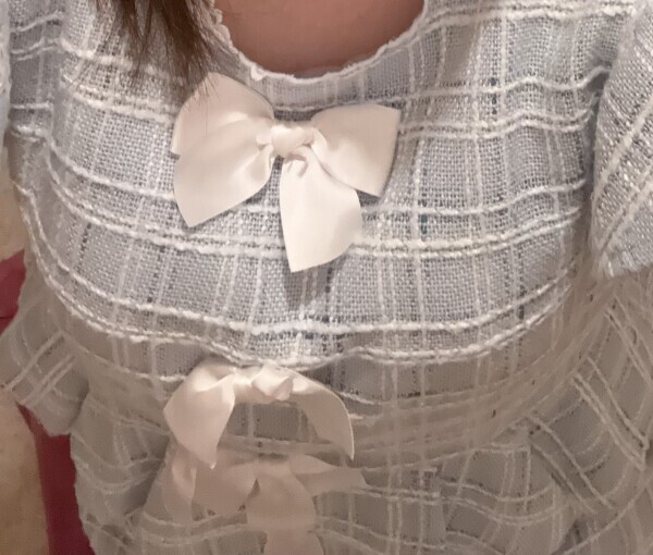初日、ありがとうございました💖