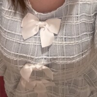 初日、ありがとうございました💖