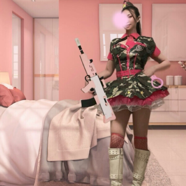 あなた様のタイプで合ってサービスタイルだよー🫶🧚‍♀️
