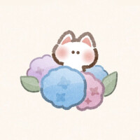 おはよ！