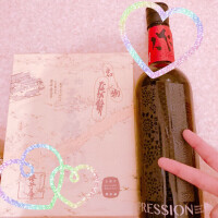 おはようございます☀️