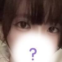 2日目︎💕︎