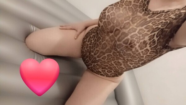しゅ