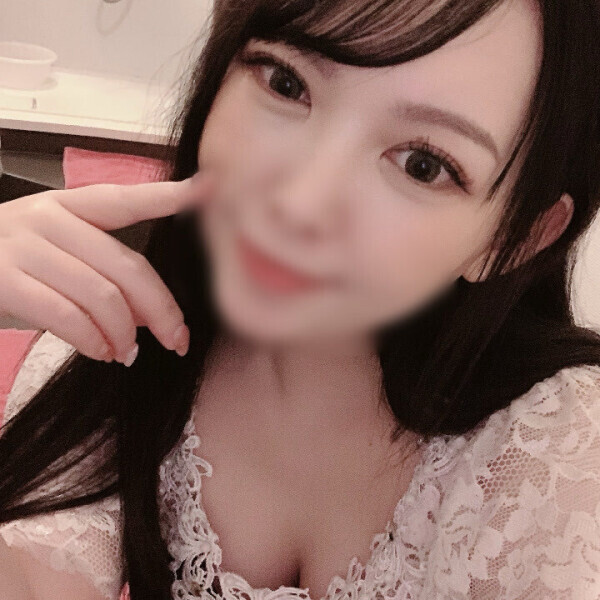 見つかるかも？♡♡