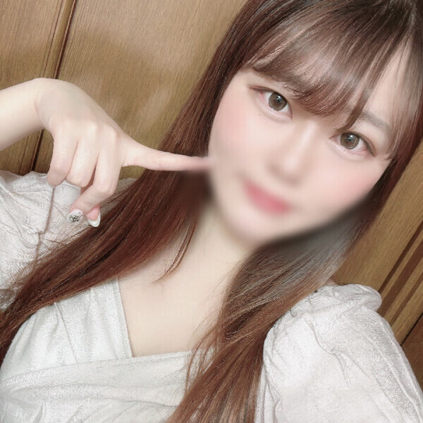 まだまだいるよ〜！