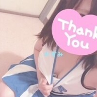 22:45〜ラスト1枠空いてます