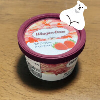 あと4日🌟