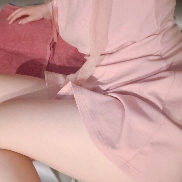 出勤中です