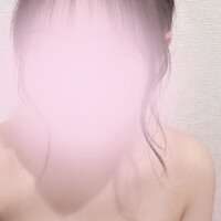 会いたいな💗