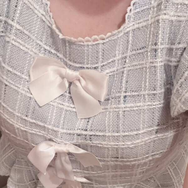 4日目💖