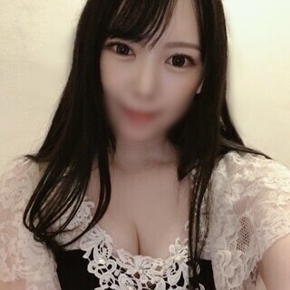 土日♡♡