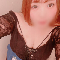 遅番です\(//∇//)\