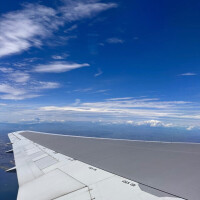 空き枠です✋