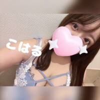 ととのう時間🧖🏻‍♂️
