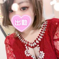 早くしよ❤︎