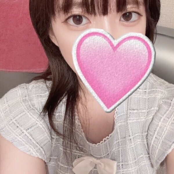 17時までいます︎💓‪