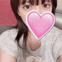 17時までいます︎💓‪