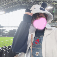 明日から出勤です🥰