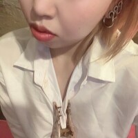 またあした