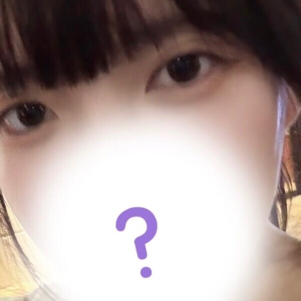 優しくしてくれてありがとうございました💖