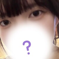 優しくしてくれてありがとうございました💖
