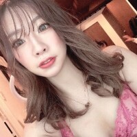 屋台の香り