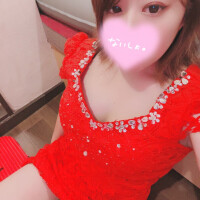 ほむら