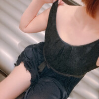 すい