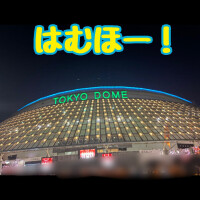 ミルク