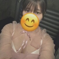 めるる