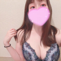 ミルク