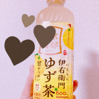 アムロ