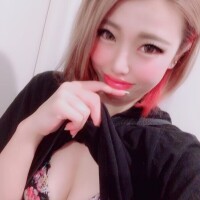 かいな