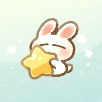 おはようの時間になってたよ！！
