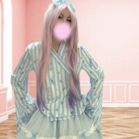 🛁本日もぬるぬるマ♡ト、スタートです👏🏻🧜🏻‍♀️