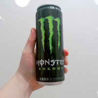 いるよ🥰🤟