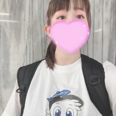 ヒメチャンネル重い💦